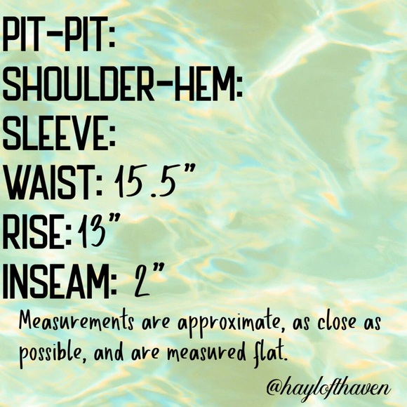 Women’s Mustard “Forever21” High-waisted Shorts with Belt | #A3 - Picture 10 of 12